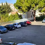 Les Tourterelles D\'Avignon 2